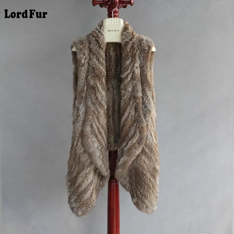LF4003