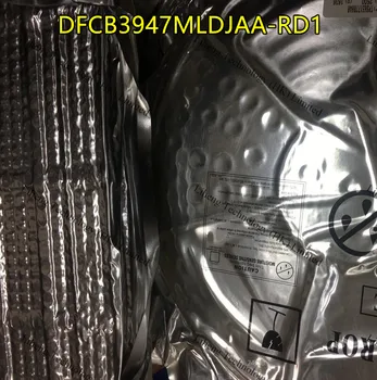 

100% New&Original DFCB3947MLDJAA-RD1