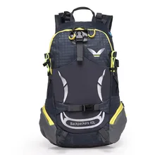 40L Waterproof Nylon Women&Men Travel Backpack Hike Camp Climb Mochilas Masculina Bagpack Laptop Bag shoulder rucksack 2017