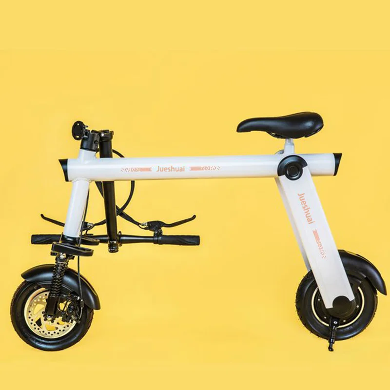 Perfect 10 inch Wheel Electric Bike 36V 48V Electric Bike 48v 13AH Lithium Battery Mini Ebike for Women Child Folding Electric Bicycle 1 Perfect 10 inch Wheel Electric Bike 36V 48V Electric Bike 48v 13AH Lithium Battery Mini Ebike for Women Child Folding Electric Bicycle 1