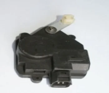 

rear left Door Central Lock Actuator for MITSUBISHI GLOBAL LANCER 1997-2000 VIRAGE -1998 MR556241 MR 556241