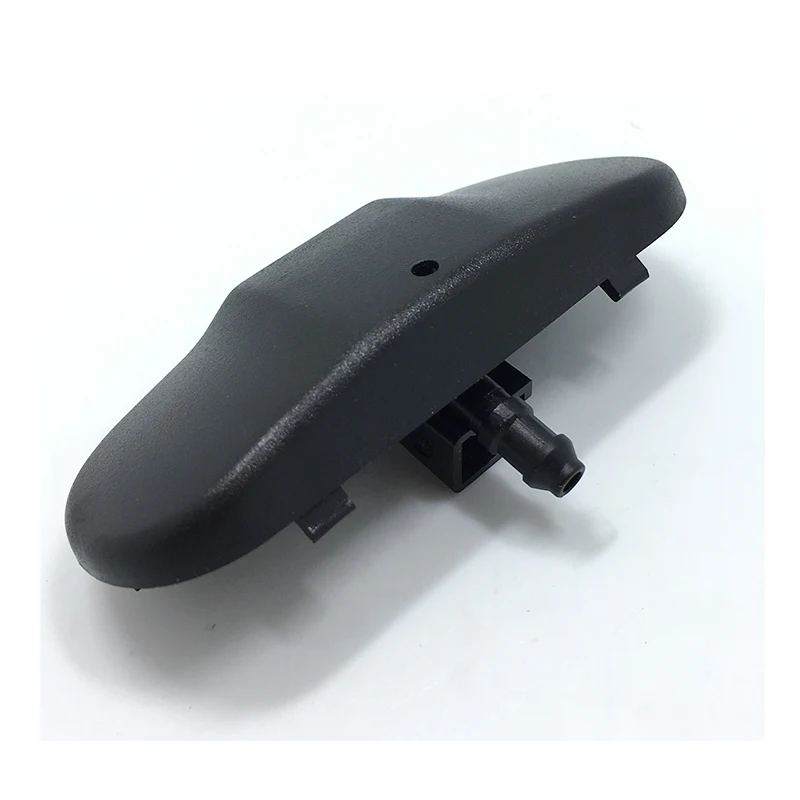 Омыватель лобового стекла для Passat B6 Jetta Golf GTI Caddy 2KD 955 985 2KD955985 5M0 C 1 шт.|2kd 985|windscreen