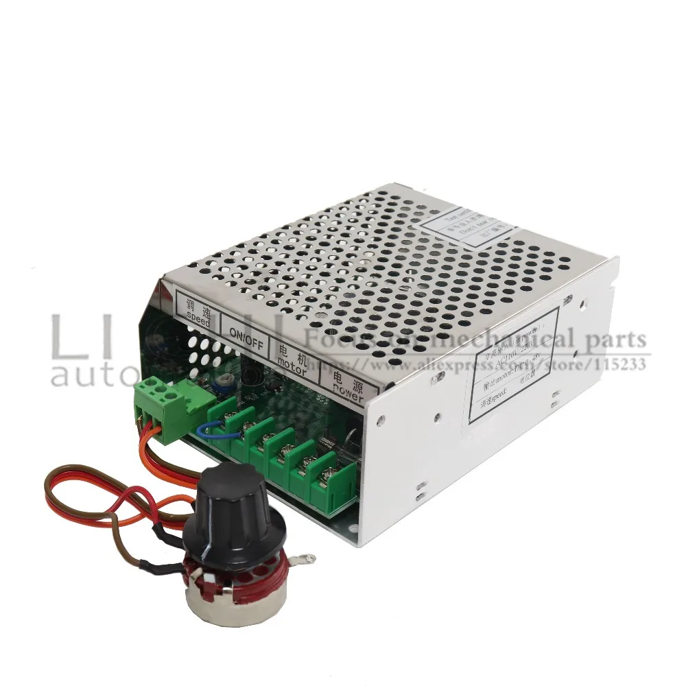 300W (42)