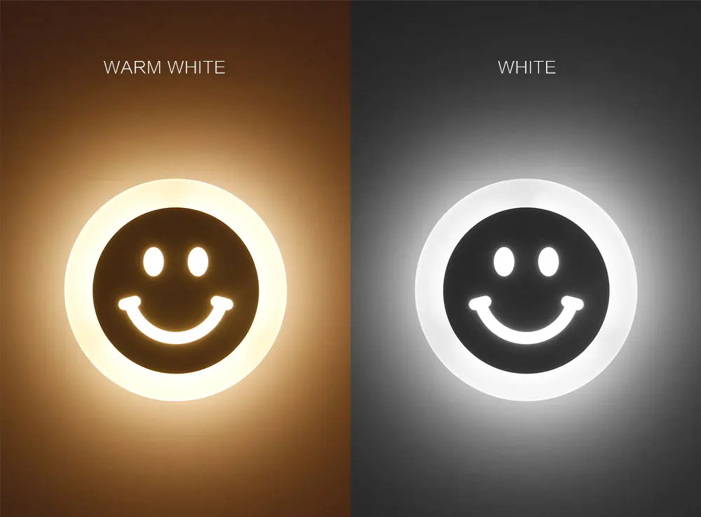 WL-BL1400D-W1-C1-SMT_07