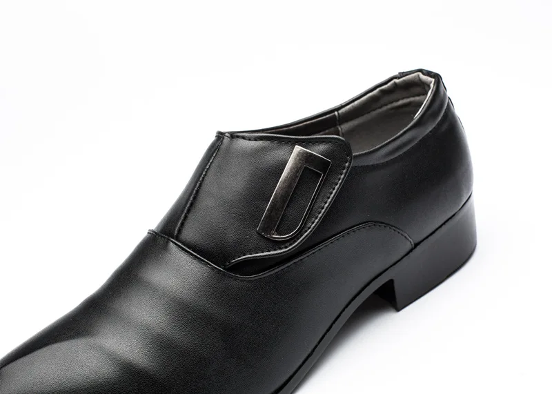 6621758807_1836391909