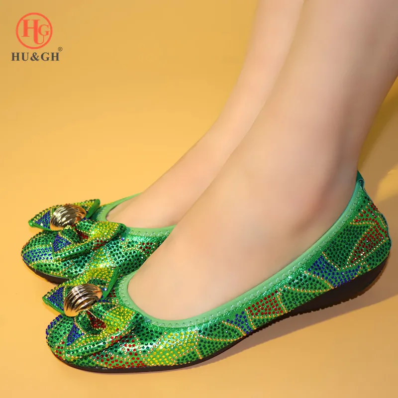 Итальянский дизайн, женская обувь на плоской подошве размера плюс 35-45 г. Лоферы ярких цветов, обувь на плоской подошве без шнуровки удобные женские балетки на плоской подошве