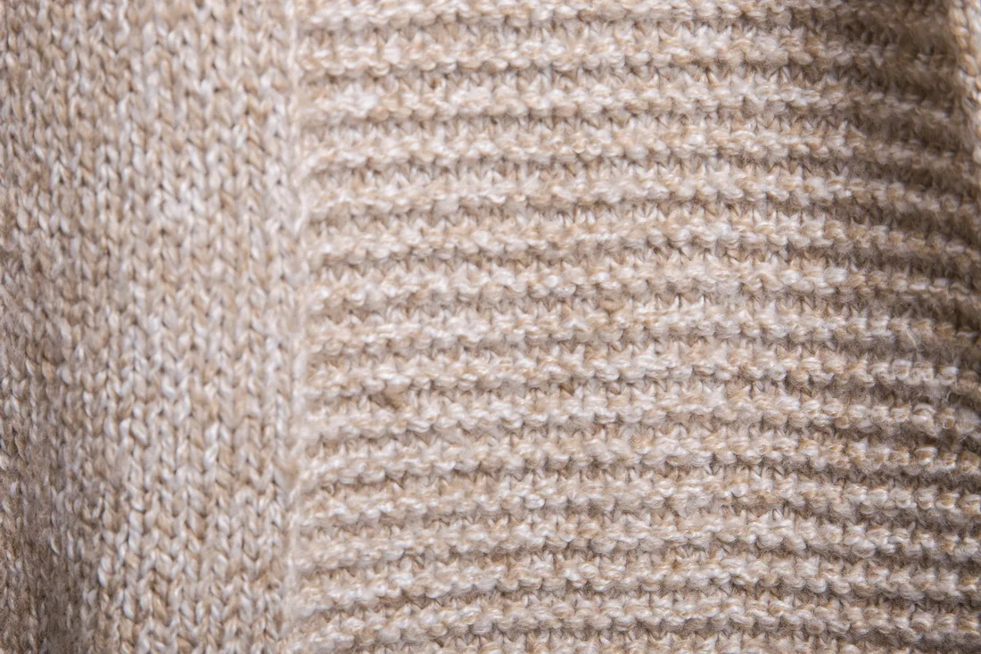 Мужской осенний свитер с капюшоном, модный мужской кардиган, Повседневные свитера, зимняя теплая верхняя одежда, длинные свитера, размер 2XL