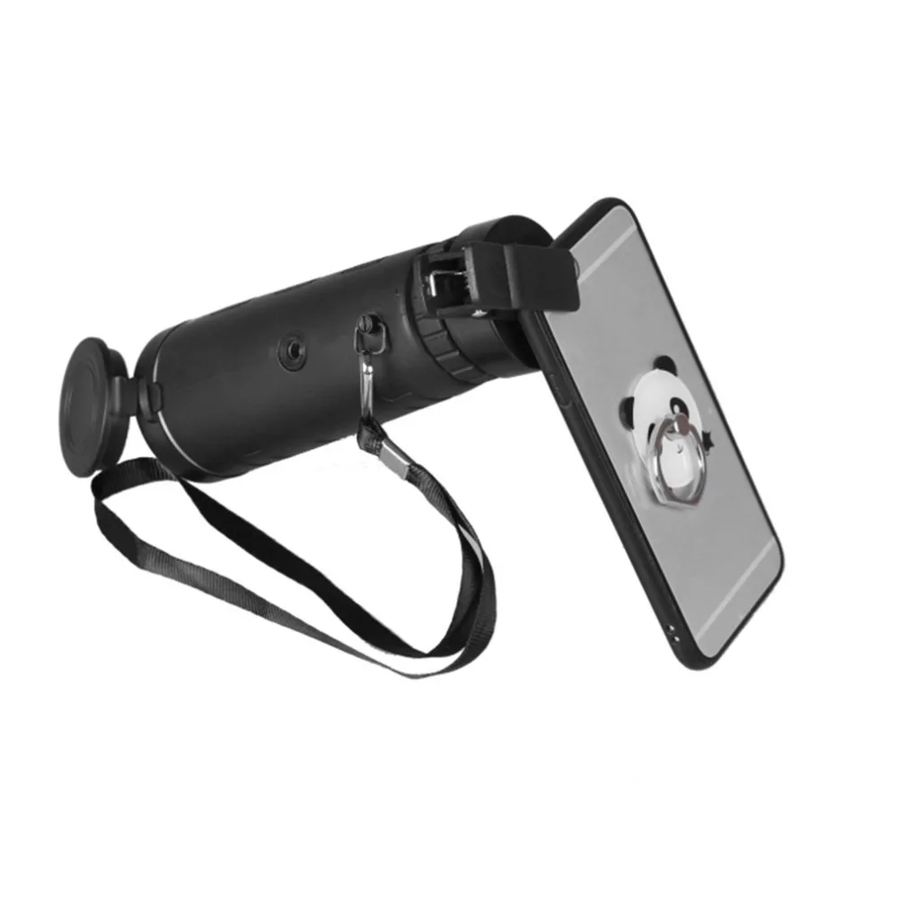 ZP395902-C-5-1