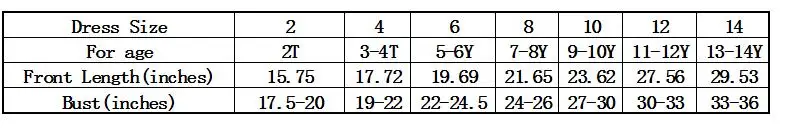 QQ20170911170317