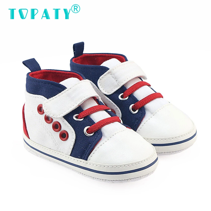 sapatinho de bebe aliexpress