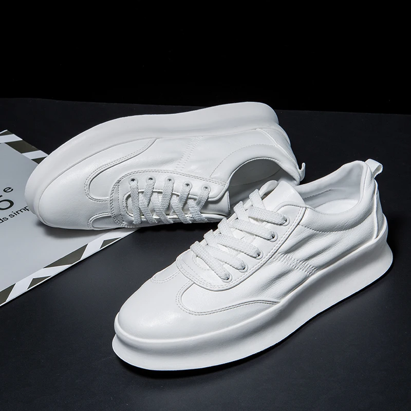 Best Designer White Shoes - Best Design Idea