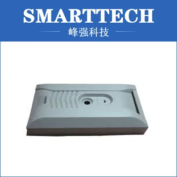 

Injection Molding Manufacturer Provide Mould Mold Plastic Moulding Parts