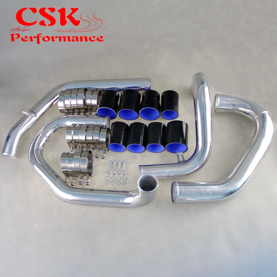 03CSG007ABK-2