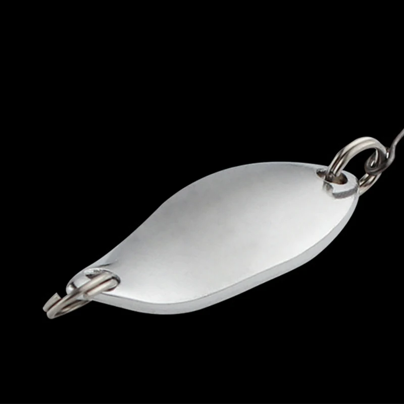 HTB1cNzmdAKWBuNjy1zjq6AOypXah