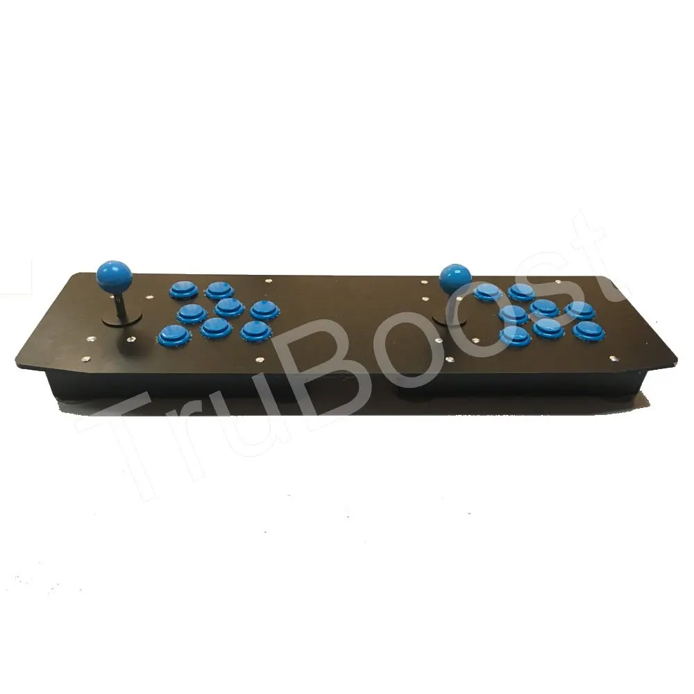 TA10033_5