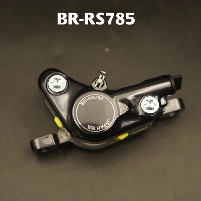 br rs785