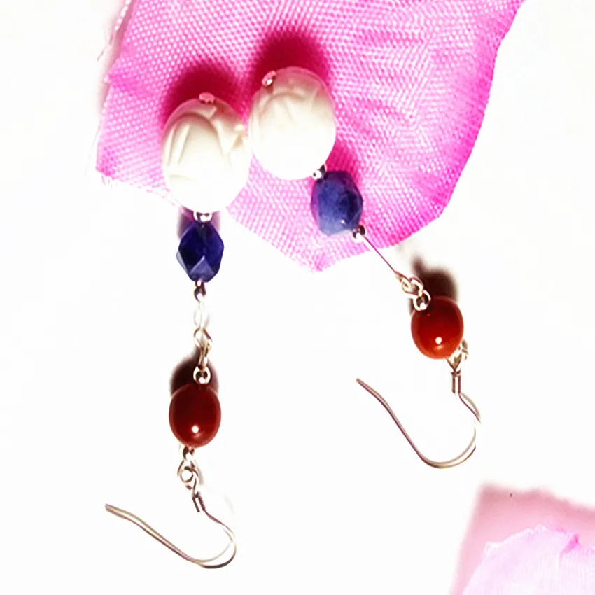 earrings (6)