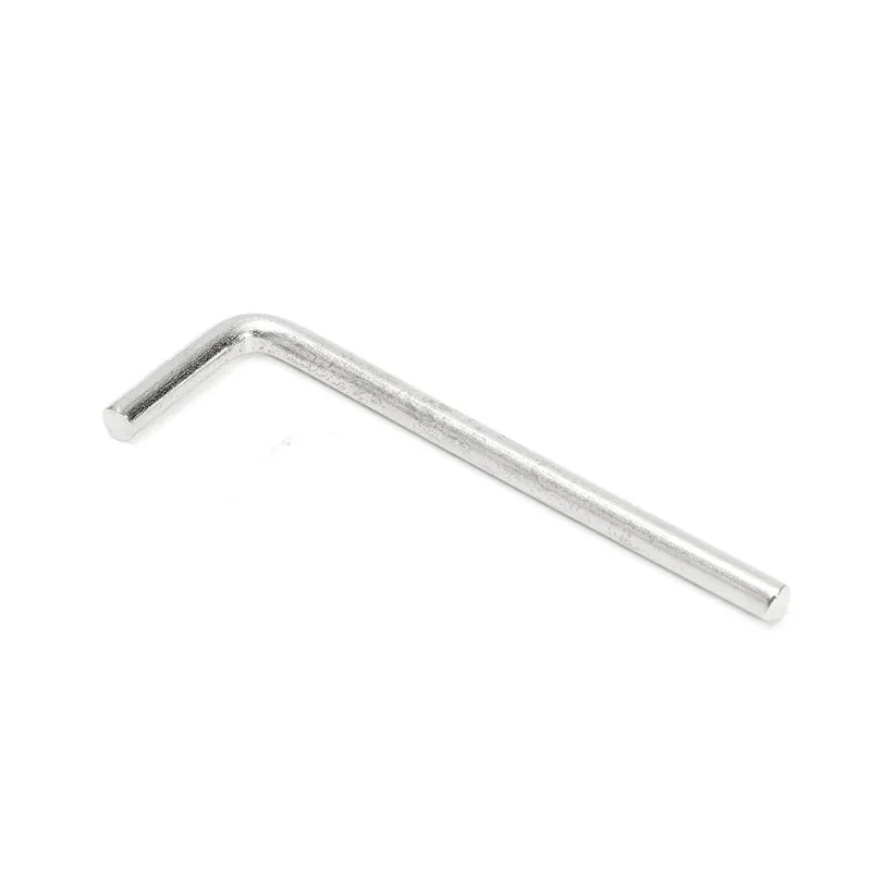 107CM-42-Corded-Electric-Flexible-Shaft-L-Key-For-Dremel-Power-Rotary-Tool-Grinder-Accessories (2)