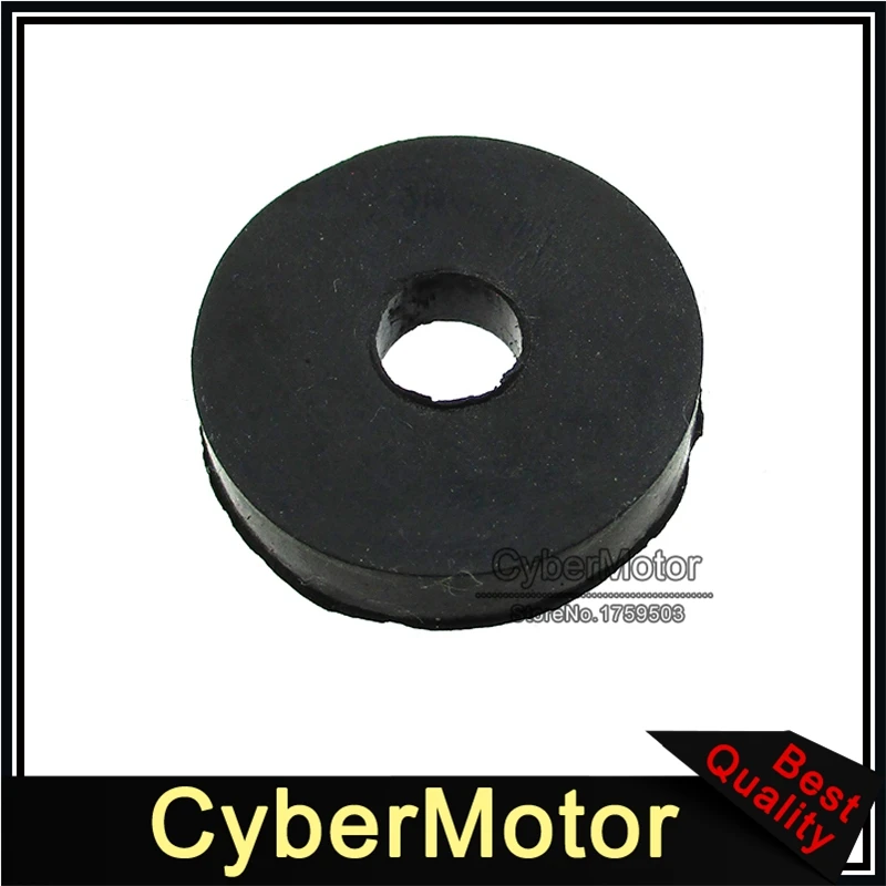 MXB0221 (16)