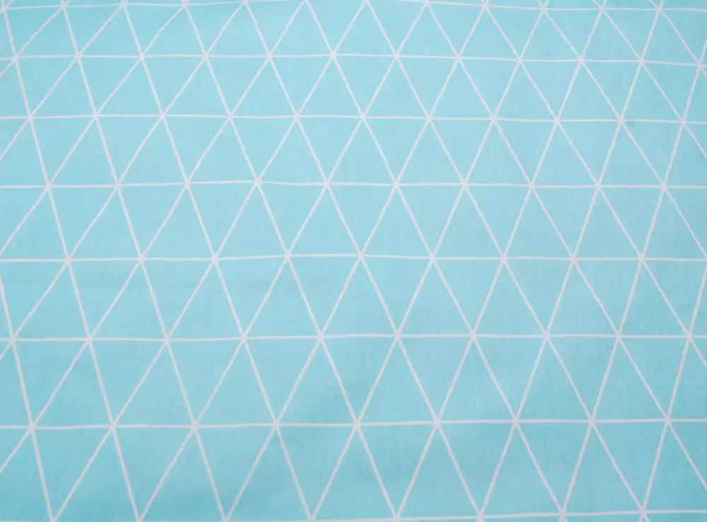 A0001-B (3)