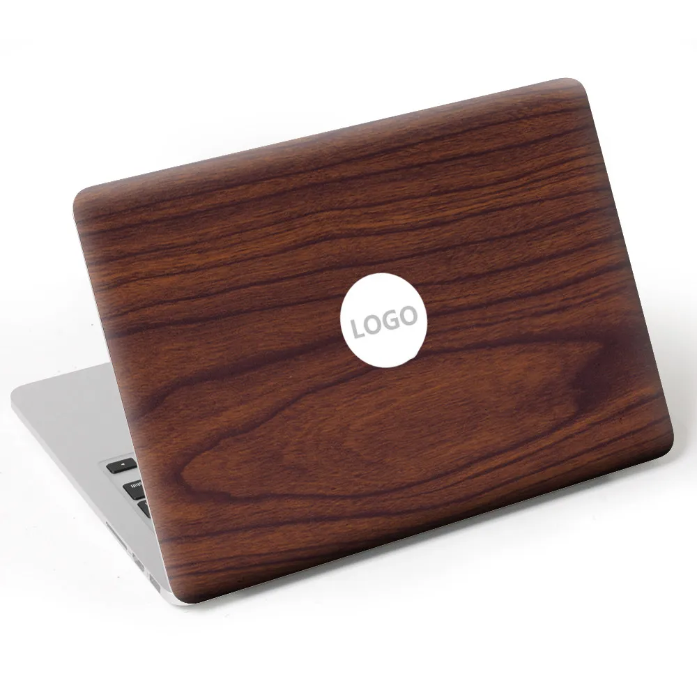 HTB12nIOPVXXXXaHXVXXq6xXFXXXv