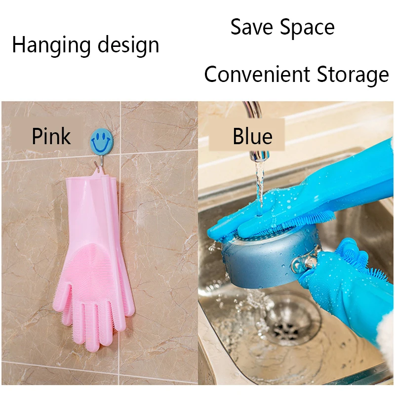 gloves (1)