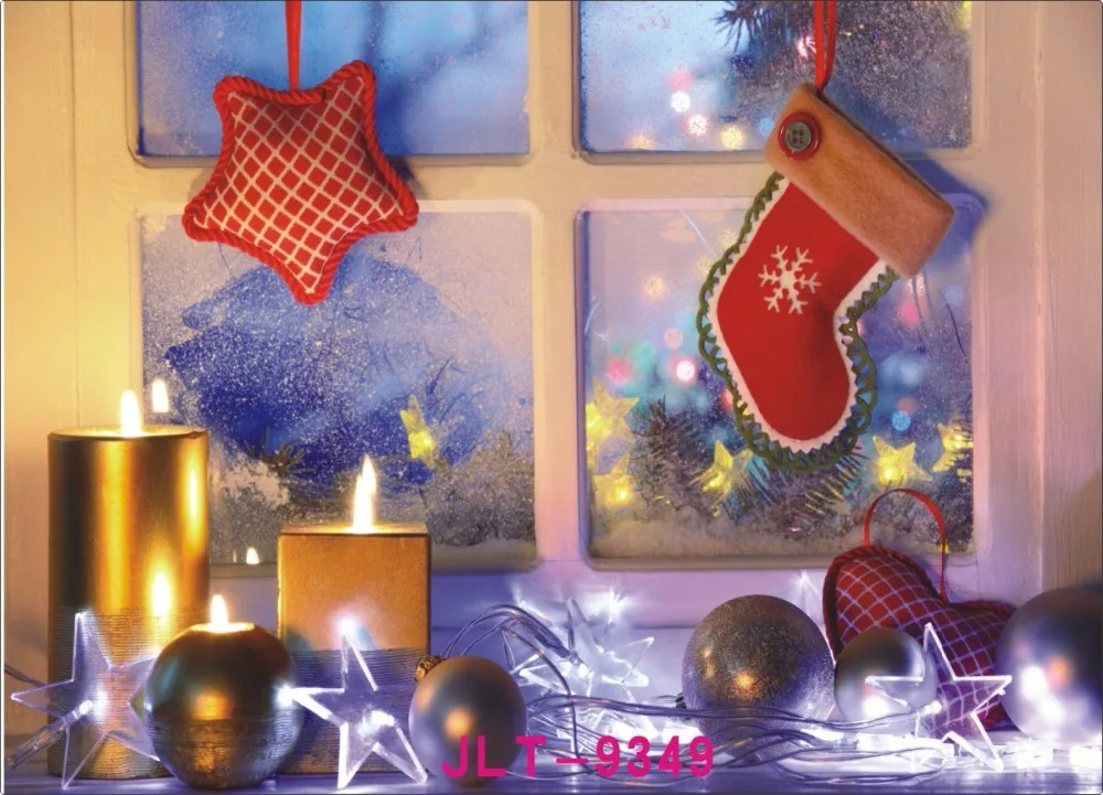 окно рождество. рождественские картинки на рабочий стол. новогодние окна. новогодние окна. сказочное новогоднее окно.