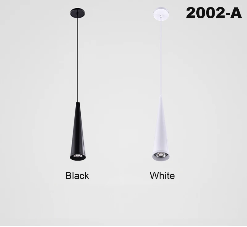 PL-2002-8