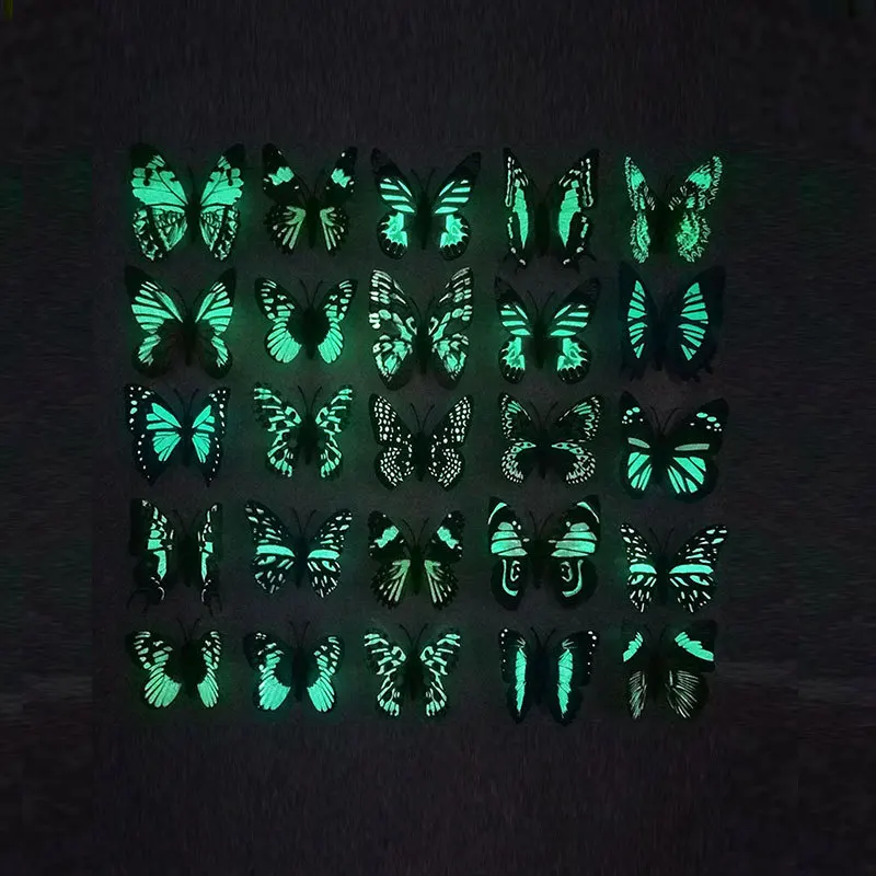 Slide image f73d7700ad84417e9d123fed640c72fe