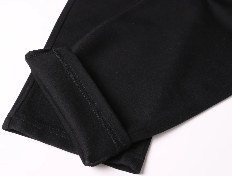Gym Clothing (12)
