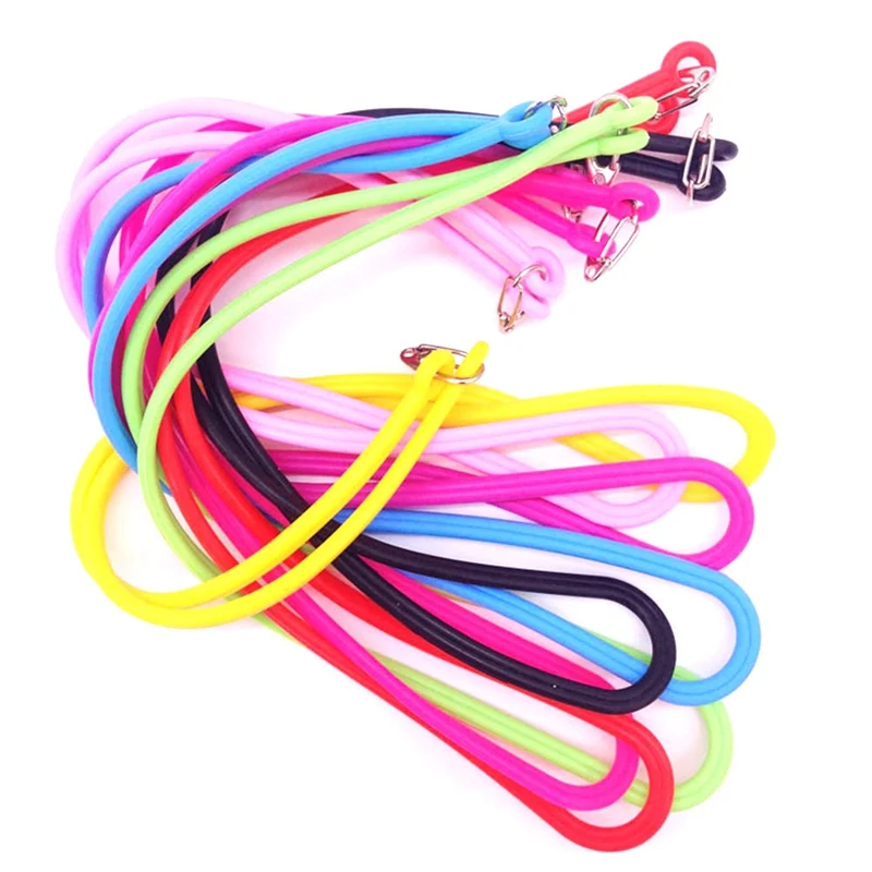 

Cell Phone Holder Strap Mobile Phone Silicone Lanyard Sling Necklace Wrist Moblie Phone Straps with Card Holder