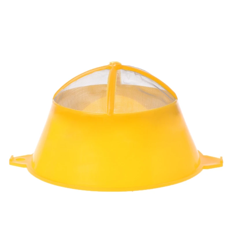 Paint Strainers Spray Gun Colanders Strainers Reusable Strainers Kitchen Filter Aliexpress