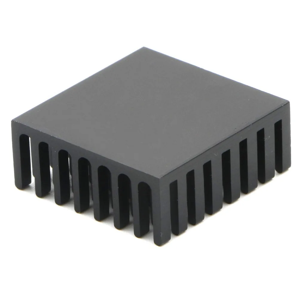 61YTRNk6UVL._SL1500_