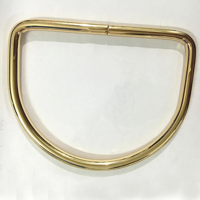 9cm-gold-plated-metal-d-rings-unwelded-ring