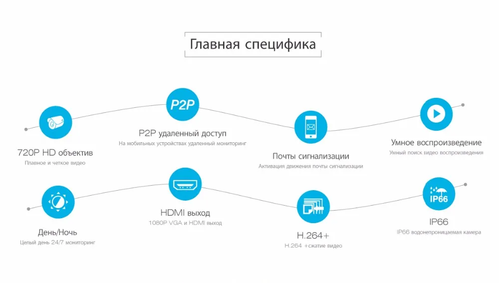 DN81R-C18BX-01_04