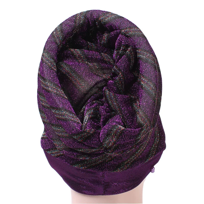 Purple (2)