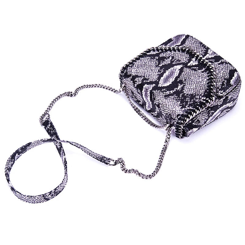 Sling Bag For Girls (6)