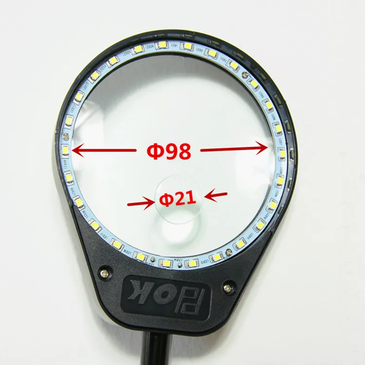 TB27Vdxa0uO.eBjSZFCXXXULFXa_!!1705391267
