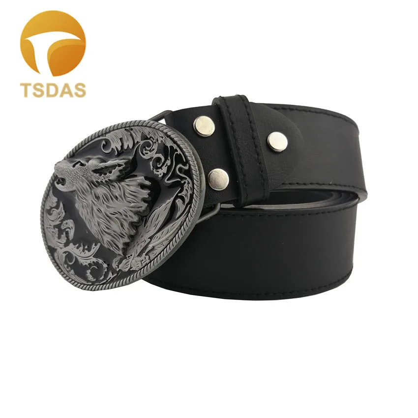 Y-251-3