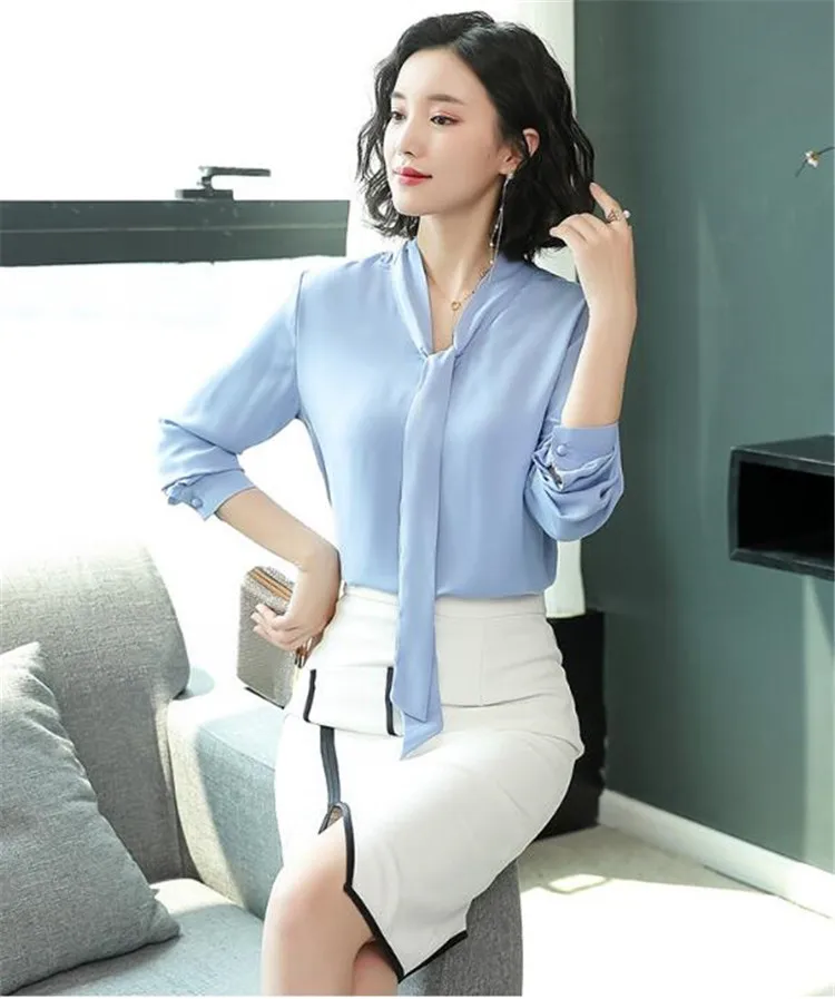 QQ20190106210622