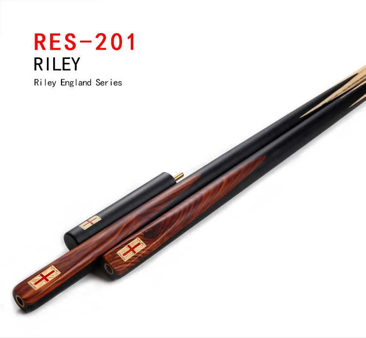 Riley89_08