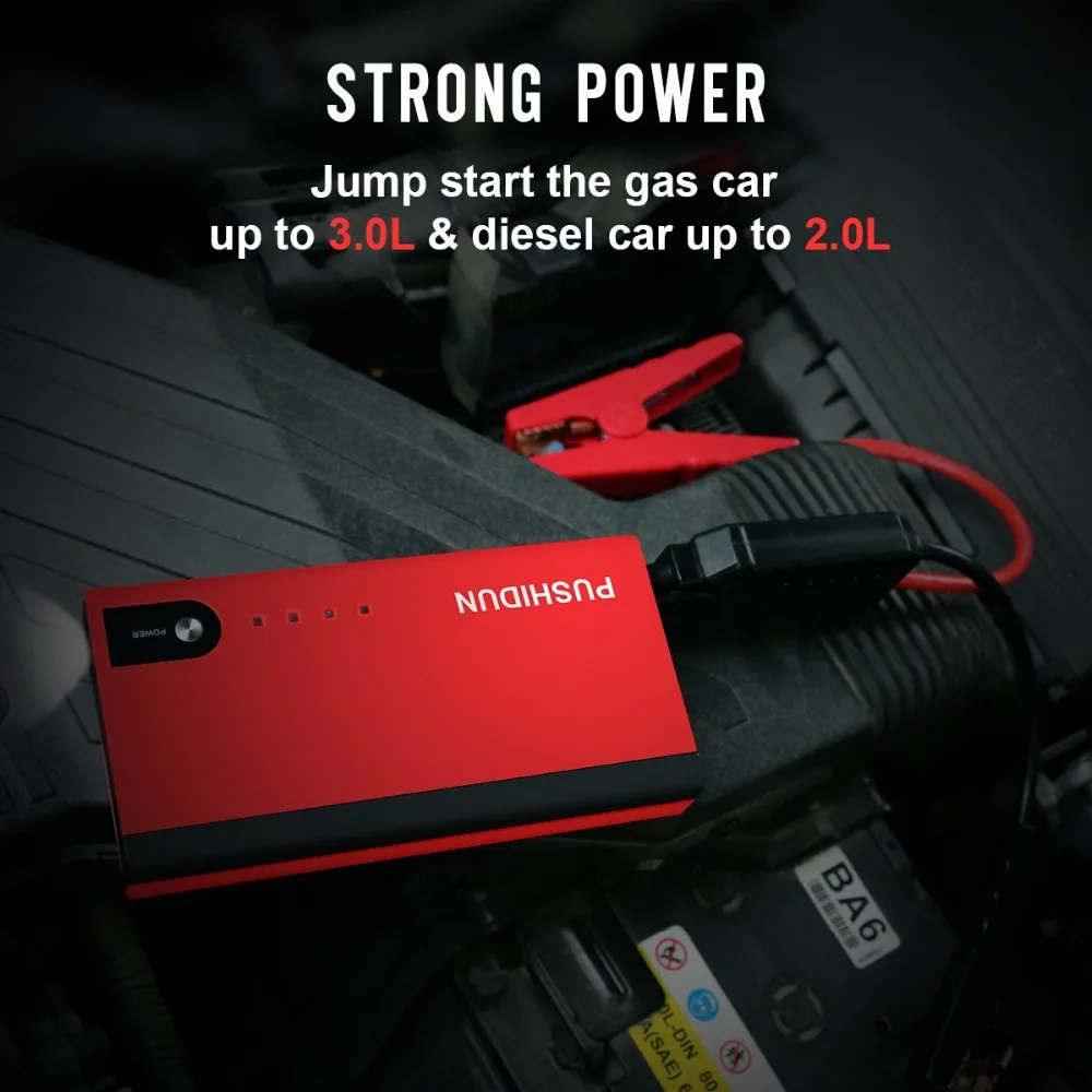 710jgTBWK7L._SL1200_