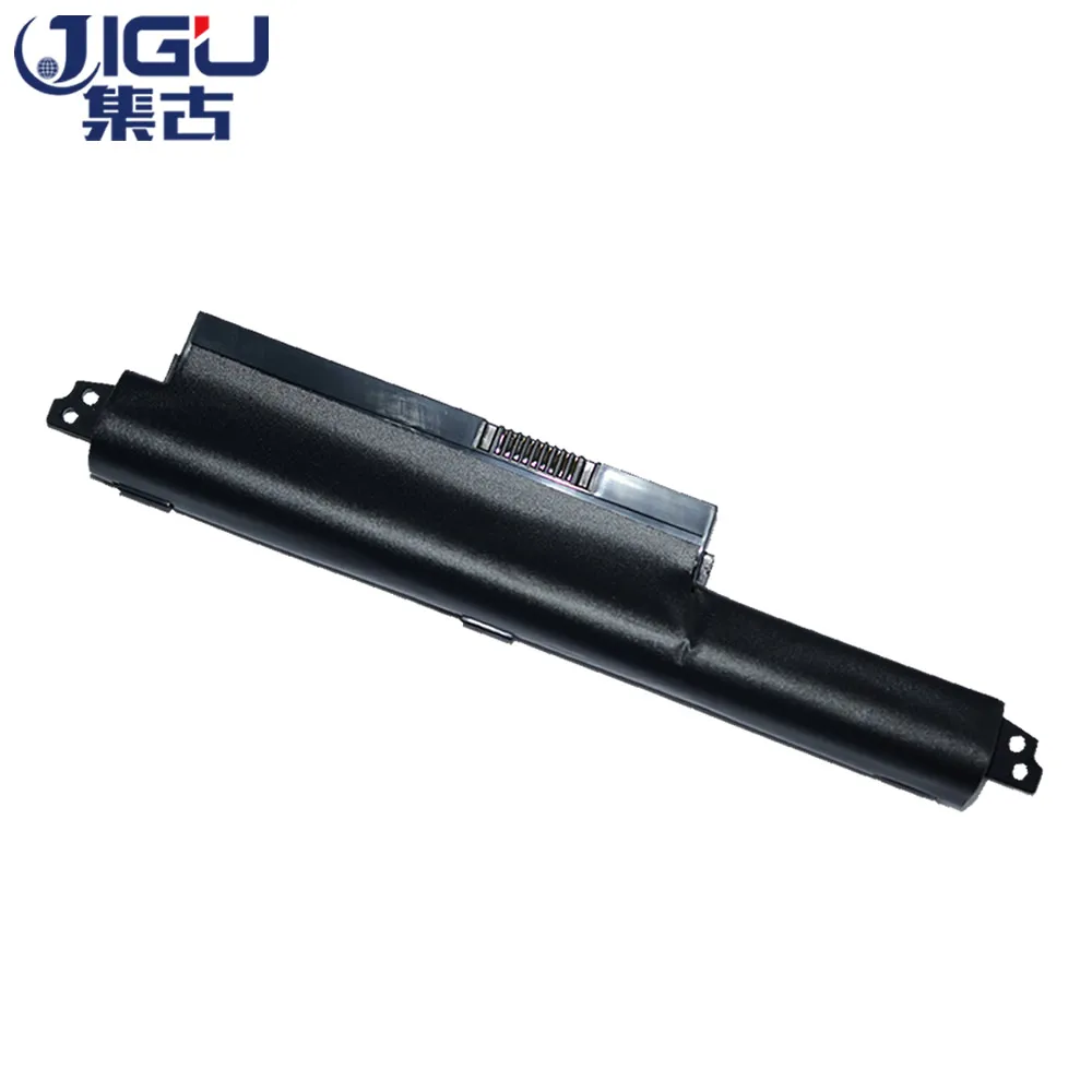 JIGU Laptop Battery 0B110-00240100E 1566-6868 A31LM2H A31LM9H For ASUS For VivoBook 200CA-CT161H X200CA Series