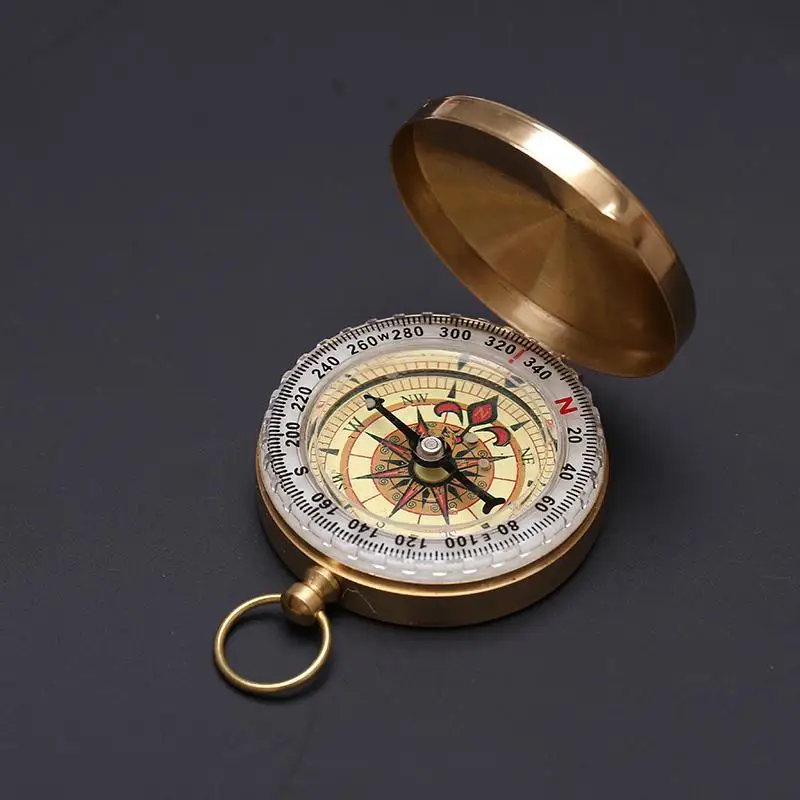 rare watches for sale
