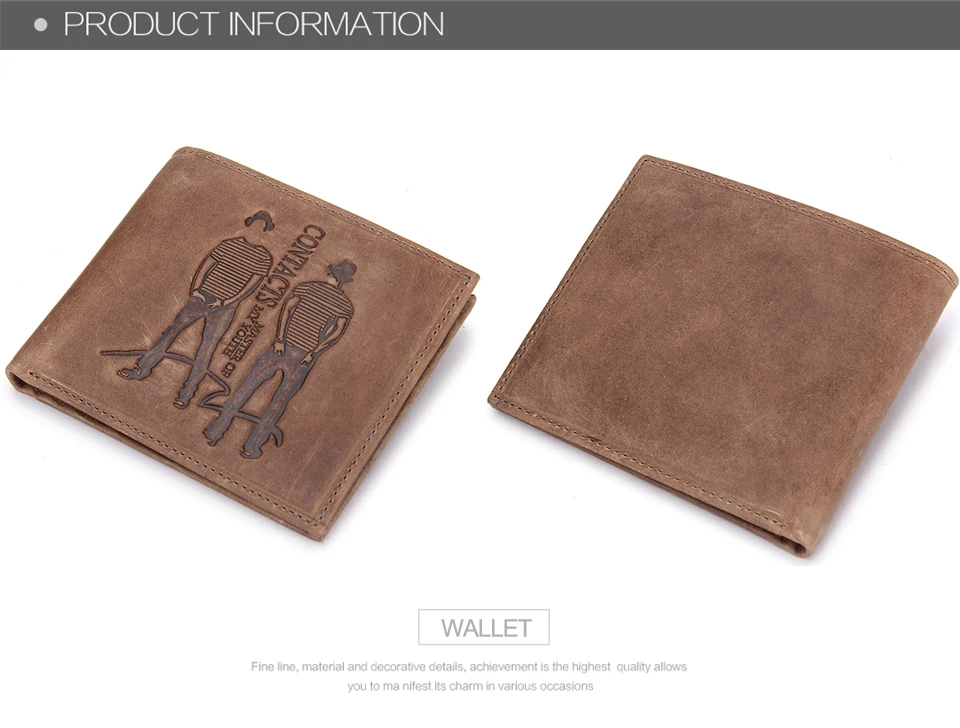 wallet_09
