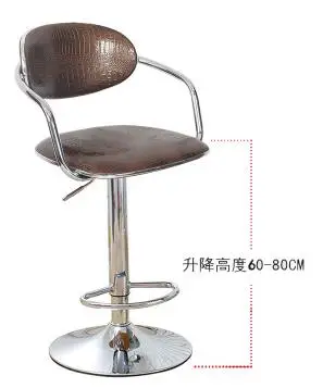 QQ20170921095346
