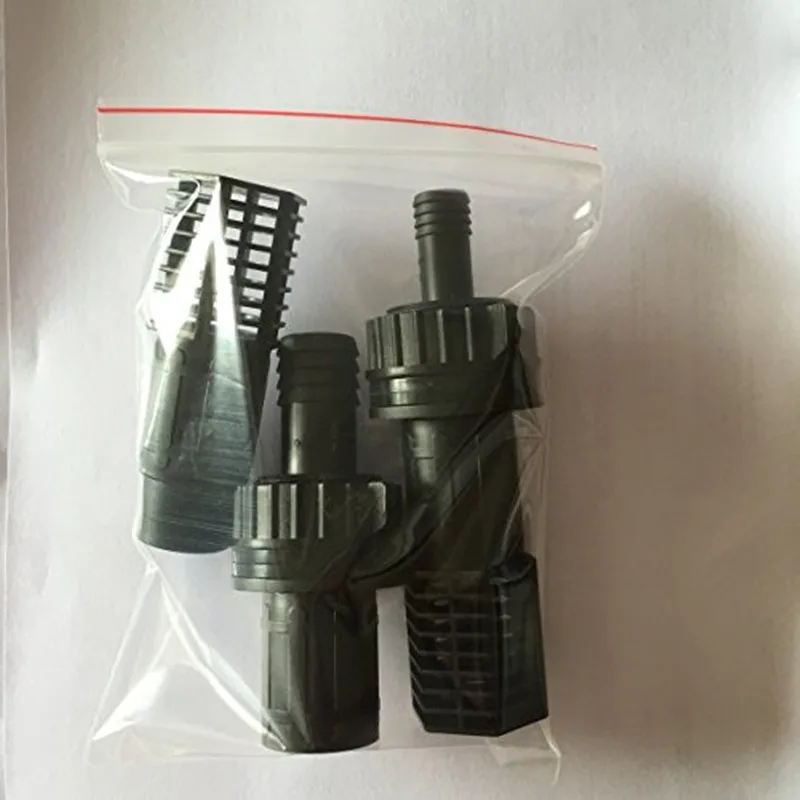 Установка гидропоники Speedflow Grow Room Ebb & Flow Tub Outlet fiting Kit|kit kits|kit growebb flow |