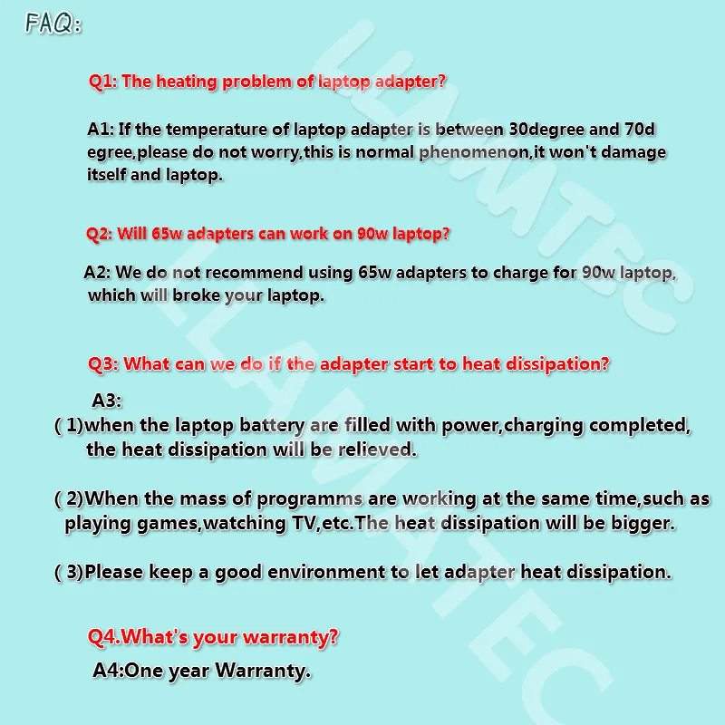 65WQA