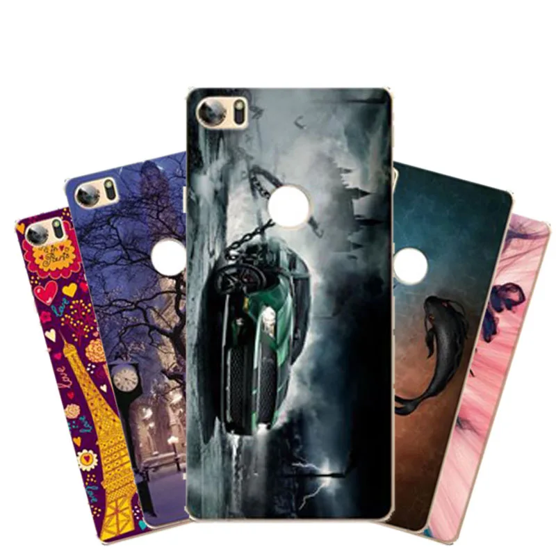 Buy GR olamexy phone pattern case for Gionee S8 Draw