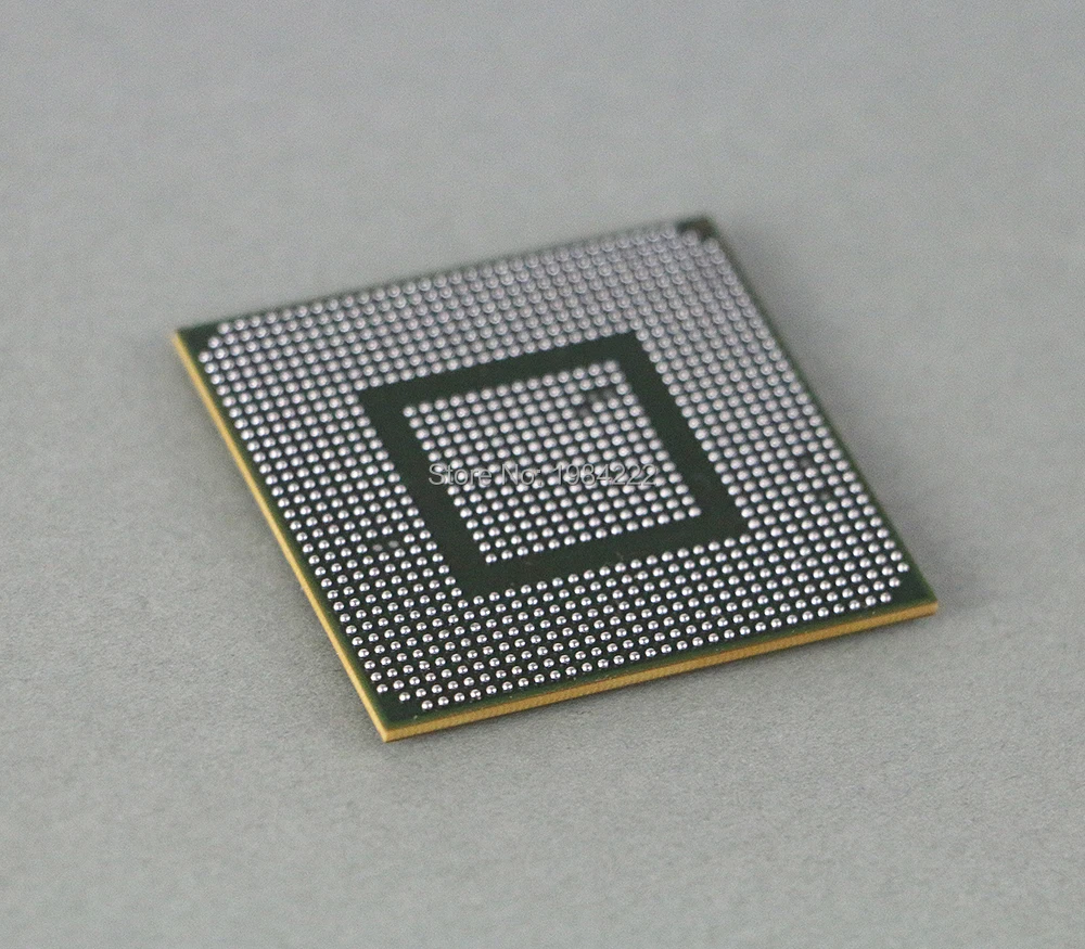 10 шт./лот X810480 002 BGA CHIPS IC GPU для xbox360 xbox 360 OCGAME|gpu ic|gpu xbox360gpu chip |